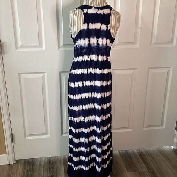 ▪️I.N.C▪️ - Picture 4 of 6